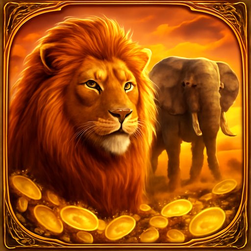 f1111 APK ইনস্টল অনুমতি